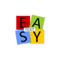 Notepad - Easy Text