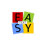 Easy Text