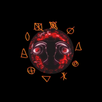 Olbaid APK