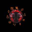 Olbaid APK