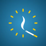 Contador de Cigarros: Parar