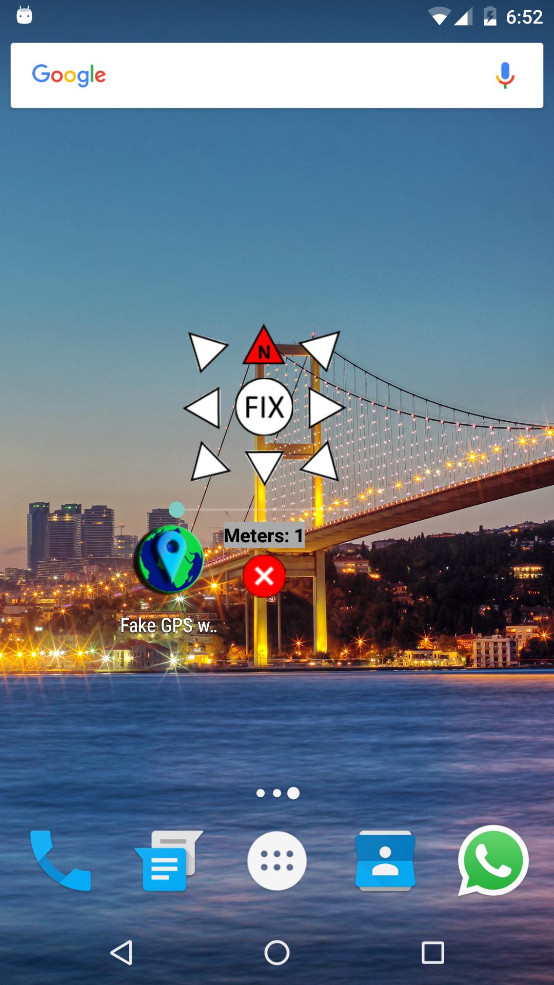 fake gps with joystick apk download fake gps with joystick apk download
