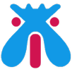 Beam Galaxian APK