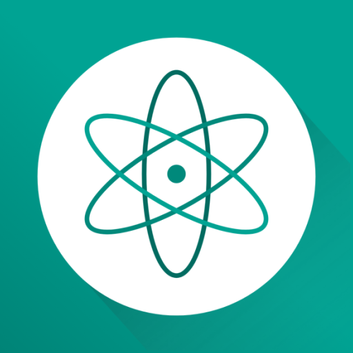 Atom - Periodensystem & Quiz