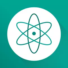 Atom - Periodic Table & Tests XAPK download