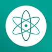 Atom - Periodic Table & Tests