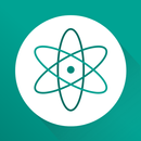 Atom - Periodic Table & Tests APK