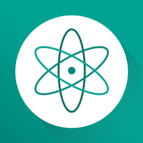 Atom - Periodic Table & Tests