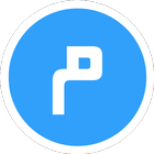 ماهر icono