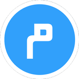 ماهر icono