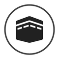 Qibla Compass