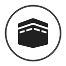 Qibla Compass APK