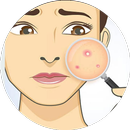 Acne Rescuers APK