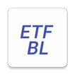 ETF - BL