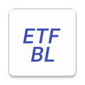 ETF - BL
