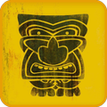 Tomb Runner {Original}