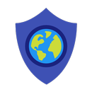 Sheild VPN - Fast & Safe SSL VPN Client APK