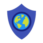 Sheild VPN - Fast & Safe SSL VPN Client icon