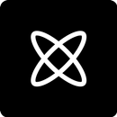 Hypotrochoid APK