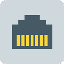 IP Tools APK