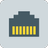 APK IP Tools