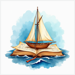Skipper Logbook