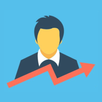 Progress Tracker APK