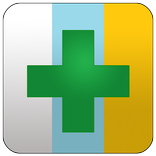 All-night Chemist's Canary