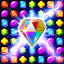 Jewel Rush APK