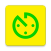 Daily Timer APK