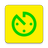 Daily Timer APK