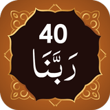 40 Rabbana aplikacja