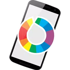 OsmThemes - Themes & Wallpaper APK download