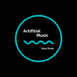 AI Music