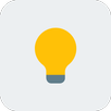 Reading Light APK