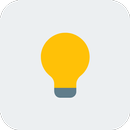 Leselampe APK