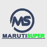Maruti Super