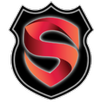 Link Supreme APK