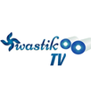 Swastik TV APK