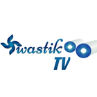 Swastik TV icône