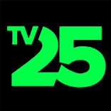 TV 25