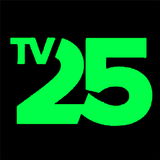TV 25 aplikacja