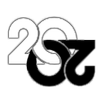 2020 Tv APK