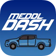 MeddlDash APK Herunterladen