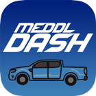 MeddlDash иконка