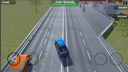 MeddlDash APK Herunterladen