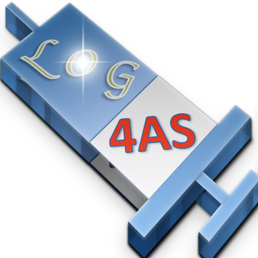 Anaesthesia Logbook-Log4ASLite