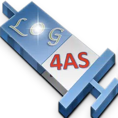 Anaesthesia Logbook-Log4ASLite APK download