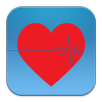 Intensive Care Logbook APK