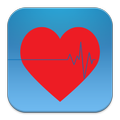 Intensive Care Logbook-lite